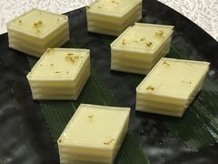 -沙河粉村·国家非遗传承(云台店)