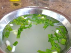 -文惠桥头大华干捞粉