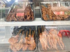 -咕噜咕噜(商业大道店)