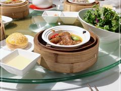 -潮福城潮州大酒楼(湖滨北路店)
