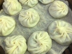 -津品味小吃(大学湾店)