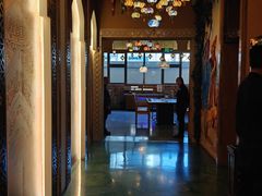 -君邦火锅(新疆大厦店)