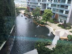 -春满园·早茶·粤菜·宴会(前海店)