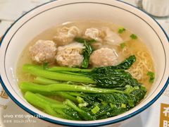 -甲乙丙丁港式茶餐厅(荣祥广场店)