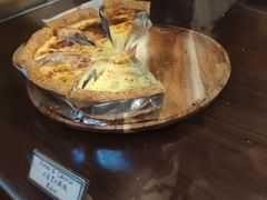 -Pie Bird(新闸路店)