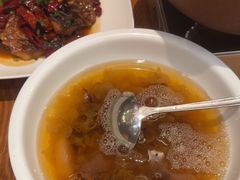 -黄泥岗·地道湖北菜(奥特莱斯店)