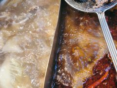 -春记潮汕牛肉火锅