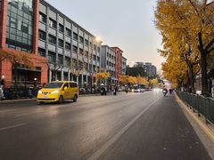 -顺味凤城·顺德菜专门店(九六广场店)