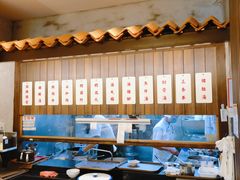 -松發肉骨茶(克拉码头店)