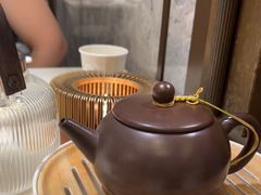 -陶陶居酒家(第十甫路总店)