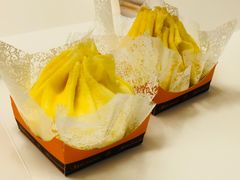 -檬舒舒MonChouChou(久光百货店)