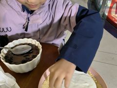 -东东鲜芋圆(郑州店)