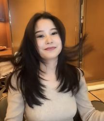 -东秀护肤造型