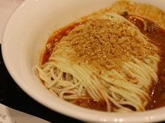 -鼎泰丰(美丽华店)