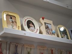 -海马体照相馆(正佳广场店)