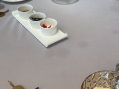 -南景饭店(万家丽路店)