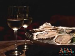 -Casa Fina Seafood & Oyster Bar