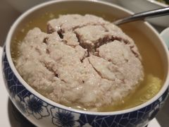 -淮扬厨子(健康路店)