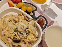 -眉州东坡(清河万象汇店)