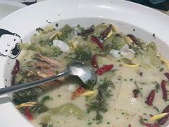 -江渔儿酸菜鱼(曜一城店)