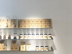 -Badmarket(庙前西街店)