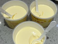 -紫光园·烤鸭·北京菜(劲松店)