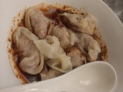 -鼎泰丰(国贸商城店)