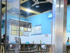 -李米线(武陵路店)