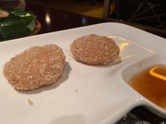 -食肆&Fourteen(武林夜市店)