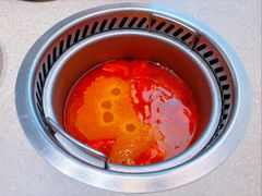 -海底捞大排档火锅(打浦路店)