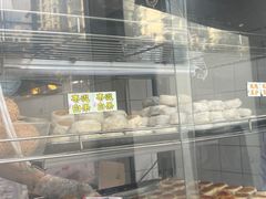 -光明邨大酒家(汇阳广场店)