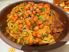 -南昌大饭店·非遗南昌菜(万寿宫店)