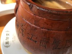 -原鄉本味 楚菜 丹江口鱼(北苑店)