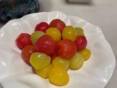 -牛街·马辈儿涮肉(牛街总店)