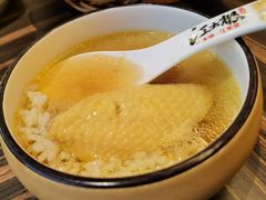 -江太极江浙菜(马桥万达广场店)