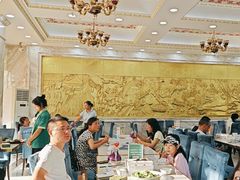 -老毛手抓·盐池滩羊非遗手抓(宁夏总店)