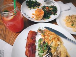 -星能量STARENERGY