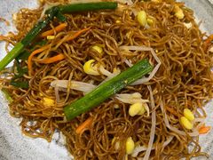 -赏点粤式点心(广州塔店)