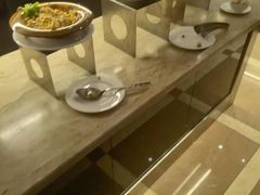 -天伦松鹤大饭店·欣妮咖啡
