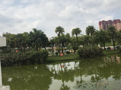 -中国死海旅游度假区