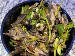 -蛙来哒(湖州东吴银泰百货店)