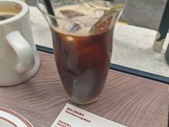 -The Roastery By AllYouWant(福田店)