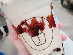 -舍予茶(桂林路店)