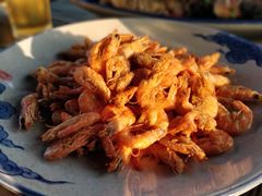 -百花人家(清水田园店)