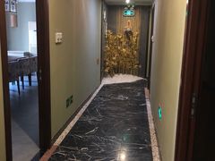 -桃屋日本料理(清华科技园店)