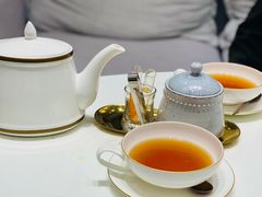 -娜娜家·Nana's patisserie(和平大悦城店)