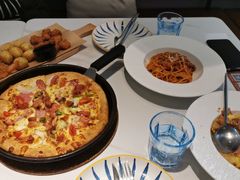 -必胜客(沈辽路万达店)