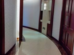 -旺顺阁海鲜广场(亚运村店)
