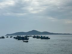 -海源公园