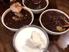 -随柳居·苏式小吃(建新巷店)